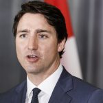 Partido Liberal de Justin Trudeau gana las elecciones generales de Canadá