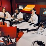 Aseguran debates presidenciales son necesarios para que la “democracia madure”