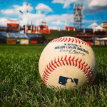 Piden a MLB más beneficios para jugadores por draft internacional