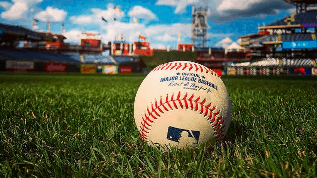 Piden a MLB más beneficios para jugadores por draft internacional