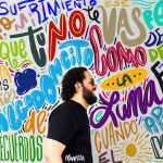 Manerra estrena nuevo sencillo titulado ¨Vestida de Flores¨