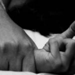 Apresan a "pastor" por abusar de adolescente de 15 años que se congregaba en su iglesia