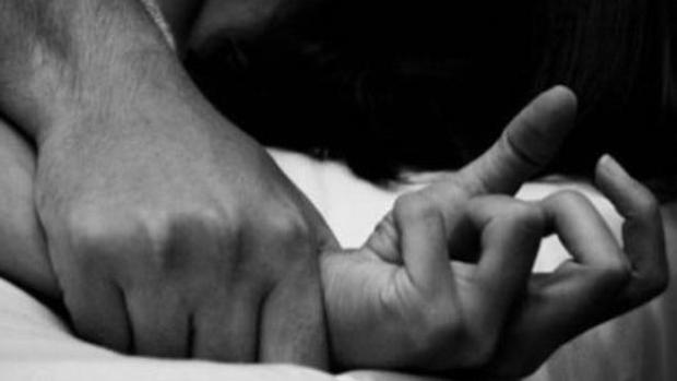Apresan a "pastor" por abusar de adolescente de 15 años que se congregaba en su iglesia