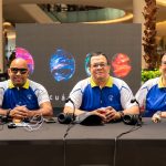 Presentan características de nueva serie de smartphones TCL 20