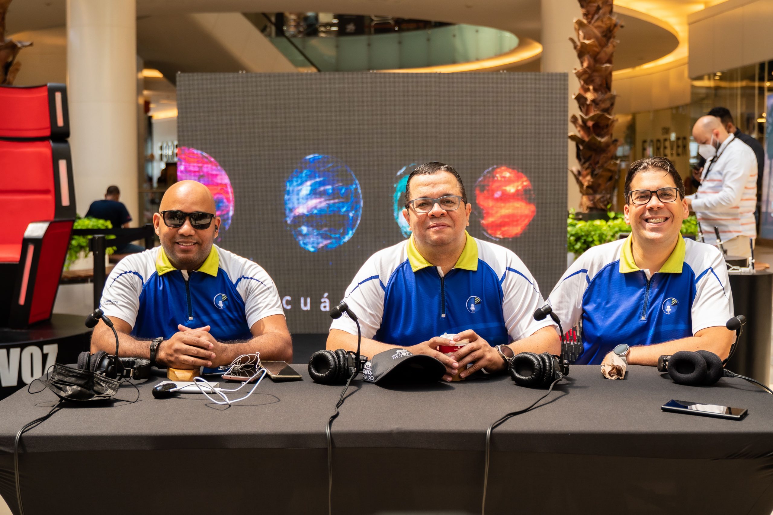 Presentan características de nueva serie de smartphones TCL 20