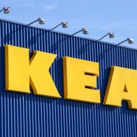 IKEA repartirá 110 millones entre empleados por esfuerzo durante la pandemia