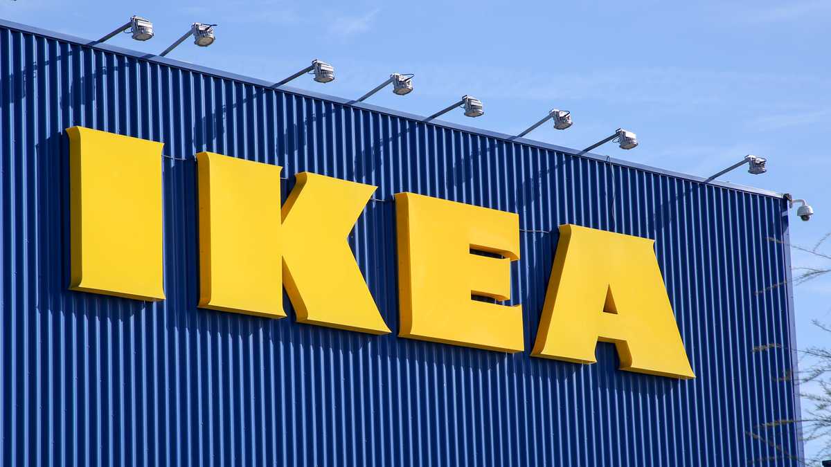 IKEA repartirá 110 millones entre empleados por esfuerzo durante la pandemia