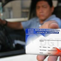 Conductores tendrán que someterse a examen psicológico para obtener licencia