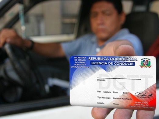 Conductores tendrán que someterse a examen psicológico para obtener licencia