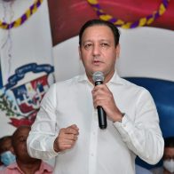 Abel dice que Abinader se equivoco a declarar San Juan en estado de emergencia