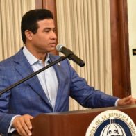 Juez otorga prorroga al MP para ampliar investigación en caso Coral