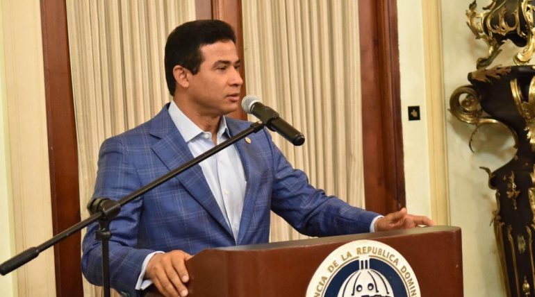 Juez otorga prorroga al MP para ampliar investigación en caso Coral