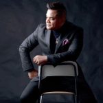 Alex Matos presentará en concierto bohemio
