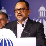 Gobierno contrata 35 abogados para recuperar bienes del Estado en manos particulares