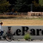 Apresan acusado matar a nueve miembros de una familia de mormones en México