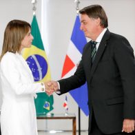 ¡A bailar se ha dicho! Dominicanos podrán viajar a Brasil sin visa