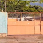 Se fugan 15 internos de Casa Albergue de Cristo Rey