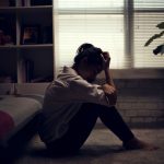 Casos de depresión y ansiedad crecen más de 25% en el mundo