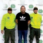 Cesar “El Abusador” podría ser sentenciado a 10 años de cárcel y cadena perpetua
