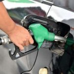 Precios de los combustibles se mantienen estables