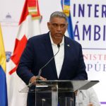 Convocan sociedad a unir voluntades para reforma de la Policía Nacional