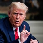 Deudas de Trump suman unos 1,300 millones de dólares, según Forbes