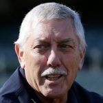 Fallece de ex receptor y narrador de Grandes Ligas, Ray Fosse