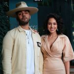 Marissa Mur y Gabriel Pagán estrena sencillo “Dulce pa’ mí”