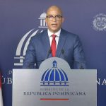 Gobierno desmiente haya presentado propuesta reforma fiscal