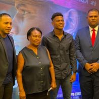 Jugador demanda a Ranger Texas Baseball por 250 millones de dólares