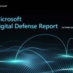 Informe Microsoft: ciberataques rusos representan un riesgo mayor para los gobiernos