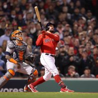 ¡Boston no cree en nadie! Propina paliza a Houston en el Juego 3