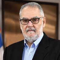 Ministro de Economía afirma tendrá costo negativo para RD no presentar reforma fiscal