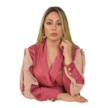 Iluminada Muñoz