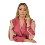Iluminada Muñoz