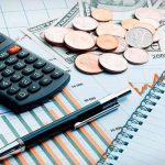 Países firman histórico acuerdo para que grandes compañías paguen más impuestos
