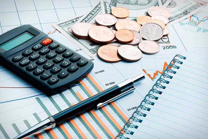 Países firman histórico acuerdo para que grandes compañías paguen más impuestos