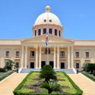 Poder Ejecutivo ordena extradición de dos dominicanos a EE.UU.