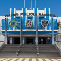 PN persigue cuatro personas acusadas de herir a un hombre