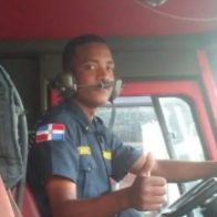 Presidente Abinader lamenta muerte de tres bomberos en La Vega