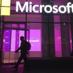 Microsoft señala a Rusia como principal Estado patrocinador de hackeos