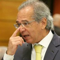 Renuncias en Ministerio de Economía de Brasil por cuestionada maniobra fiscal