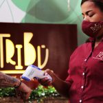 Restaurante Tribu celebra su primer aniversario
