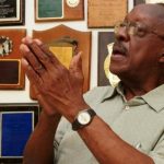 Hipódromo Quinto Centenario llevará el nombre de Simón Alfonso Pemberton