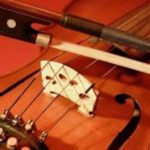Violinista muere tras accidentarse durante ensayo en Moscú