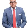 Foto del avatar