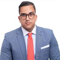 Foto del avatar