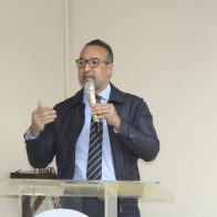 Denuncian presidente asociación de farmacias de Puerto Plata “boicotea” apertura de establecimiento