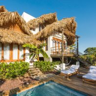 Los complejos hoteleros más sorprendentes de la República Dominicana