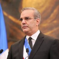 Presidente Abinader cancela viaje a Reino Unido por inseguridad en Haití